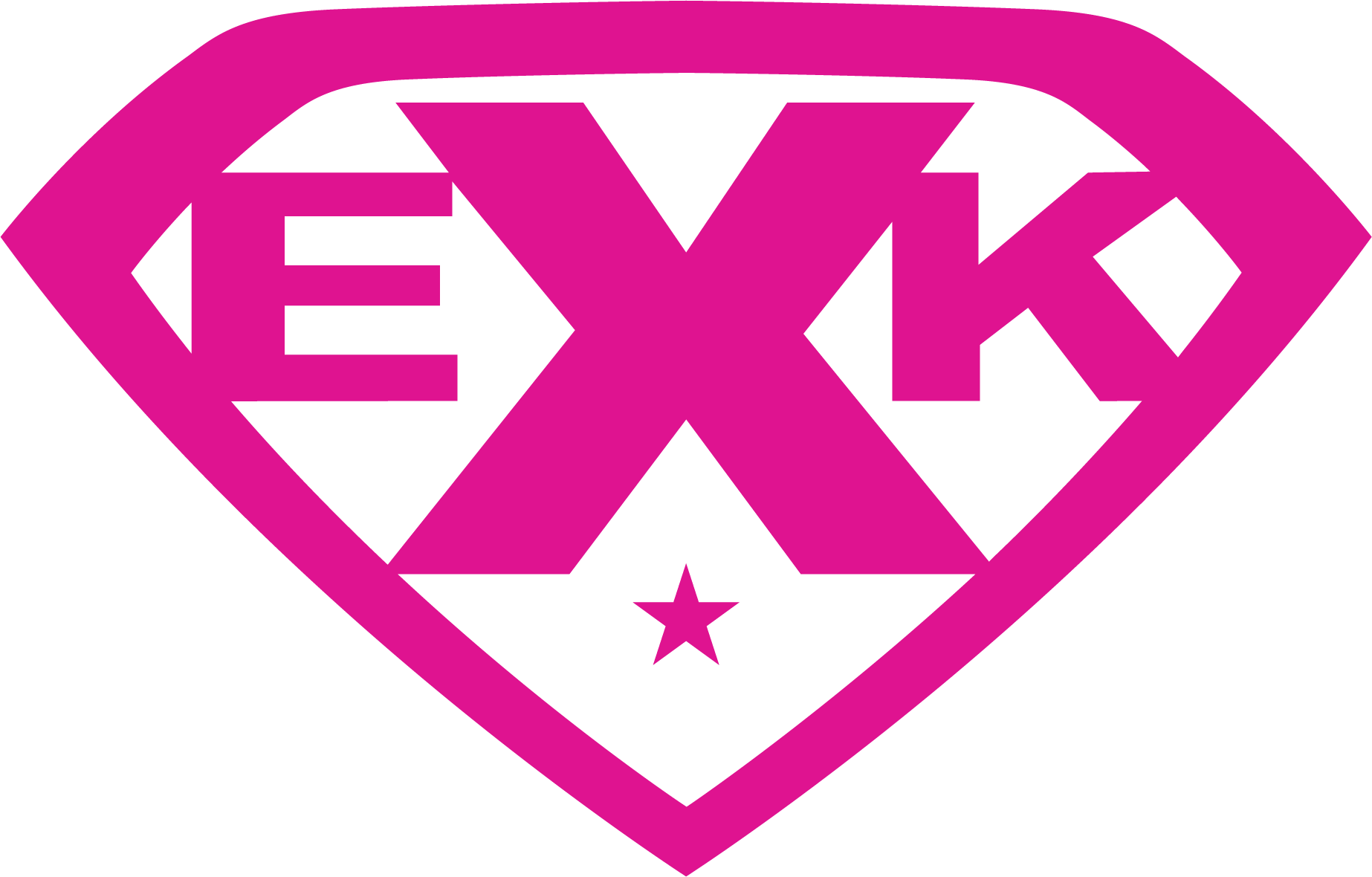 EXK - Gréoux-Les-Bains