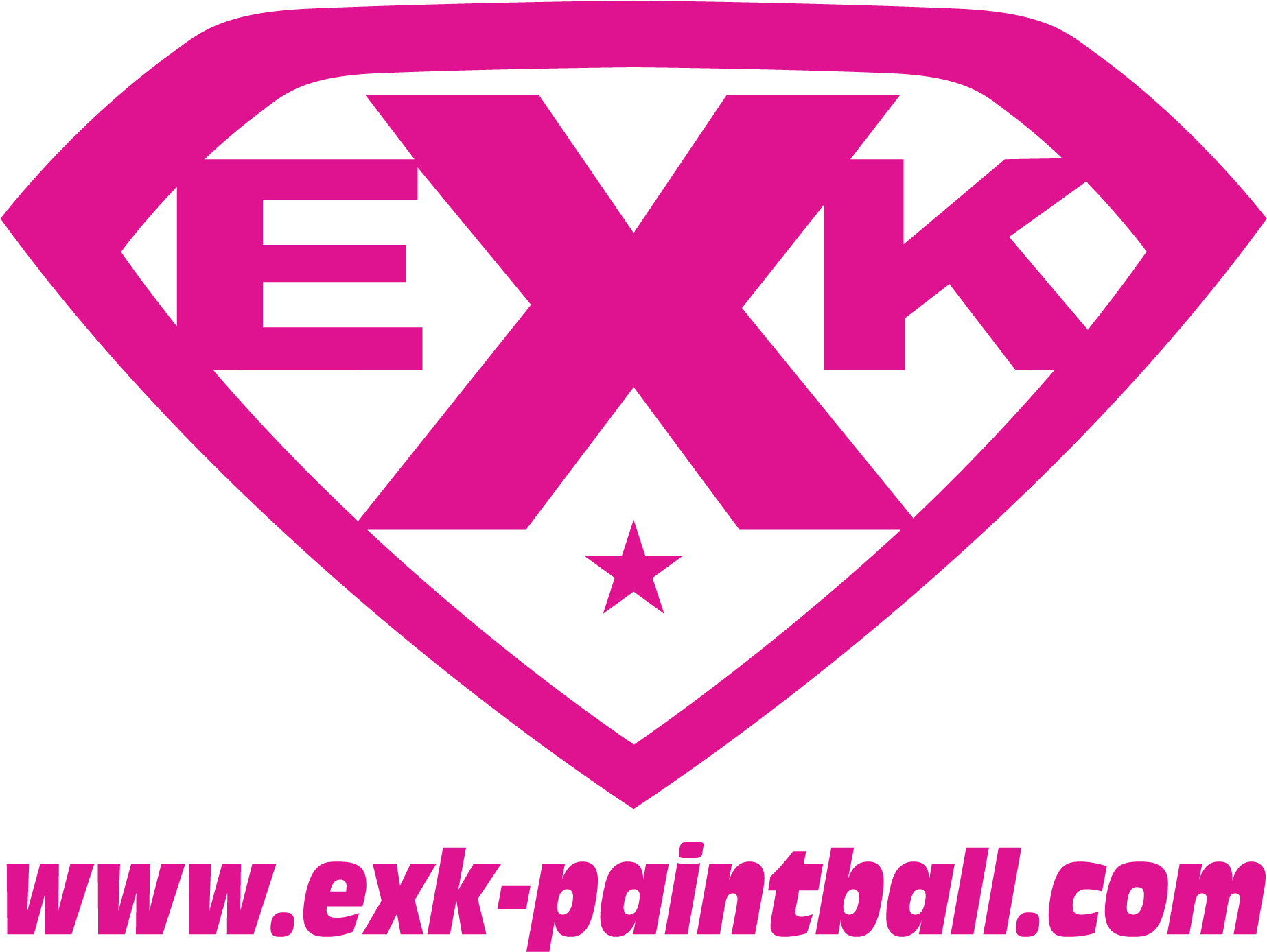 EXK - Gréoux-Les-Bains